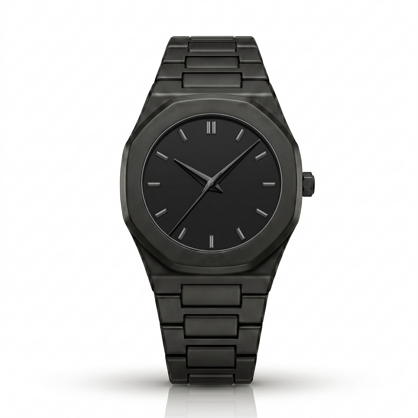 ORVEX® M121131