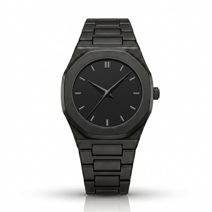 ORVEX® M121131
