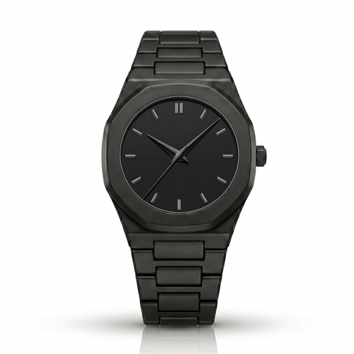 ORVEX® M121131