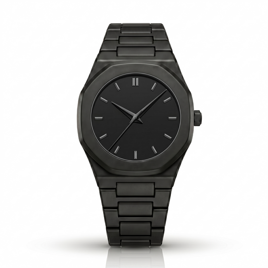ORVEX® M121131