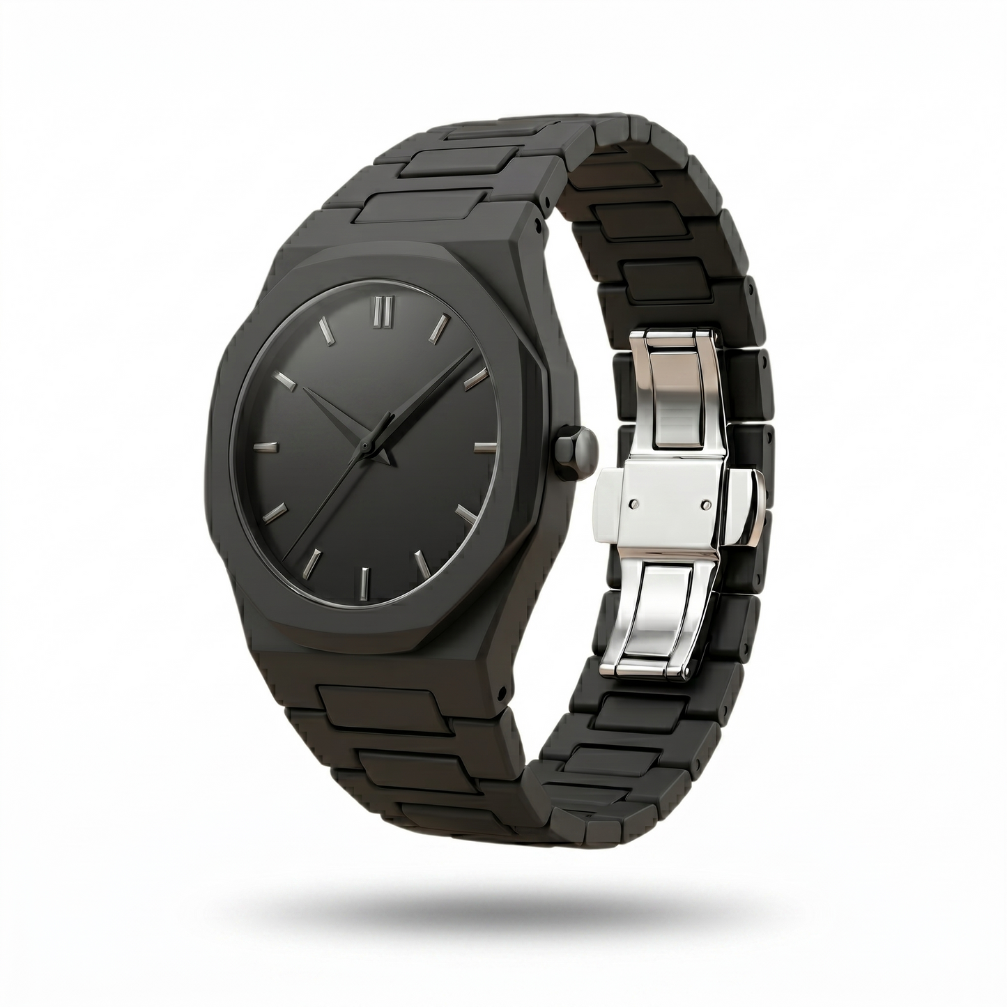 ORVEX® M121131