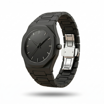 ORVEX® M121131