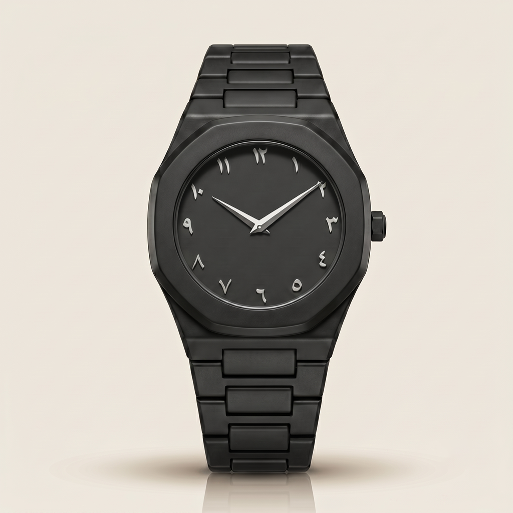 ORVEX® M121129
