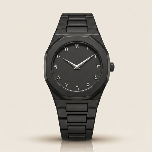 ORVEX® M121129