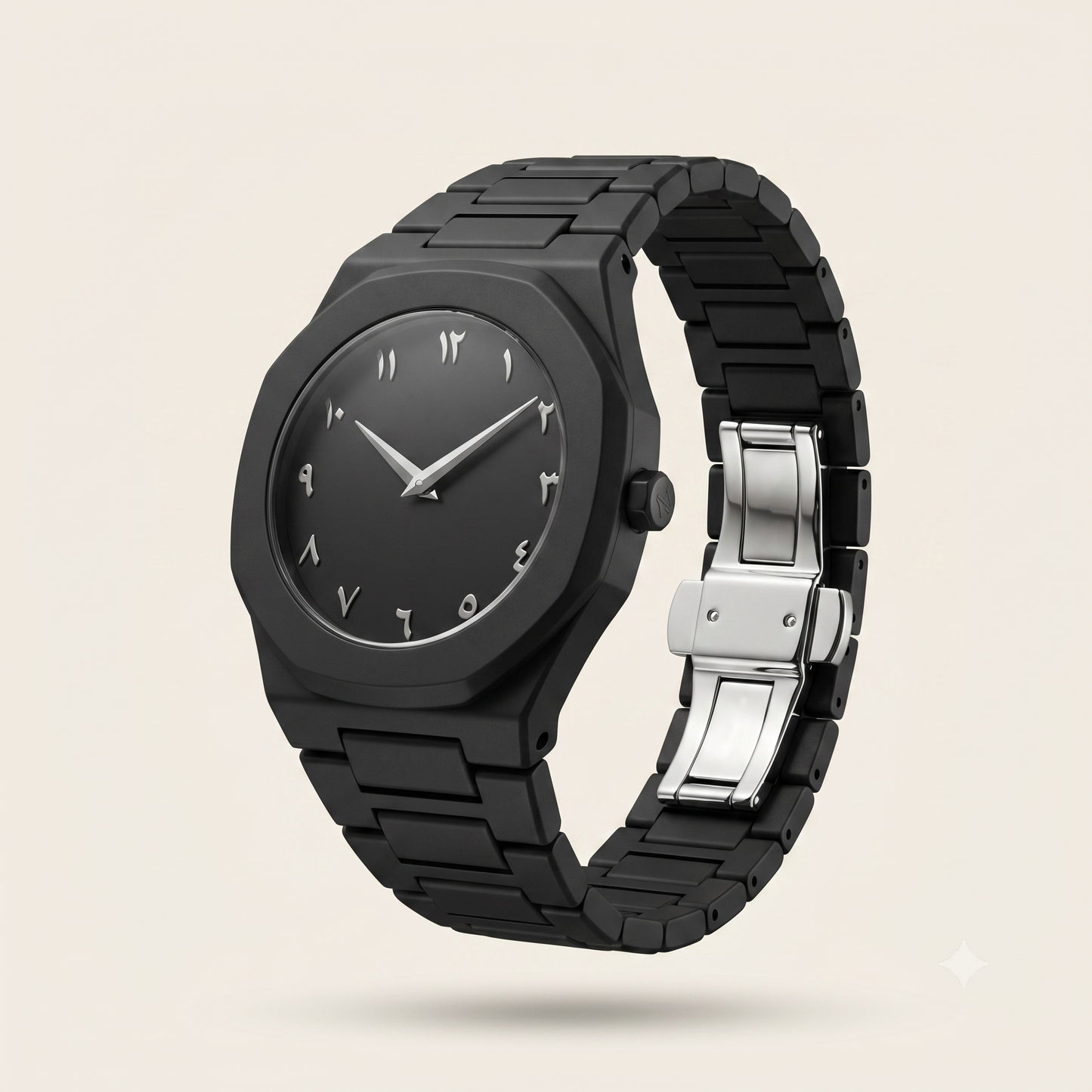 ORVEX® M121129