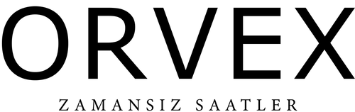 ORVEX