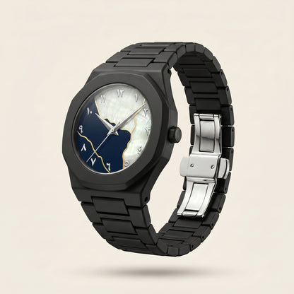 ORVEX® M121130