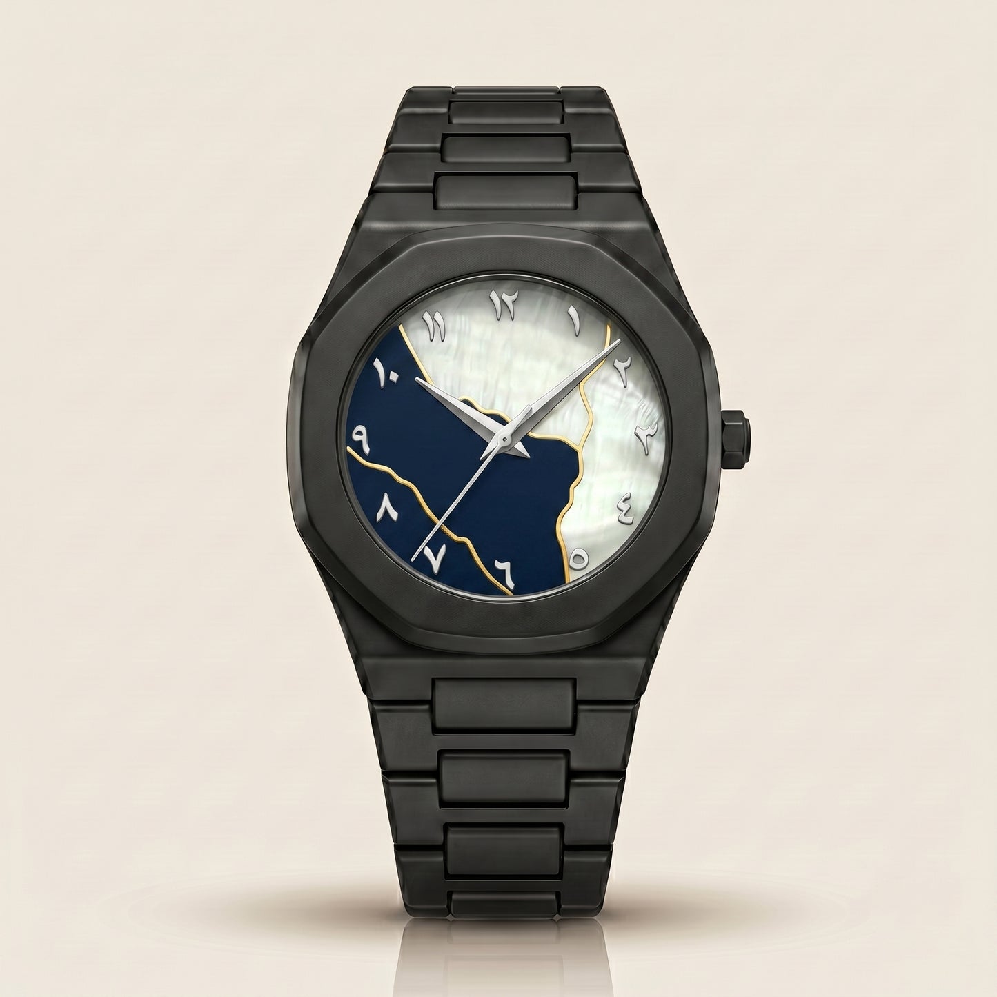 ORVEX® M121130