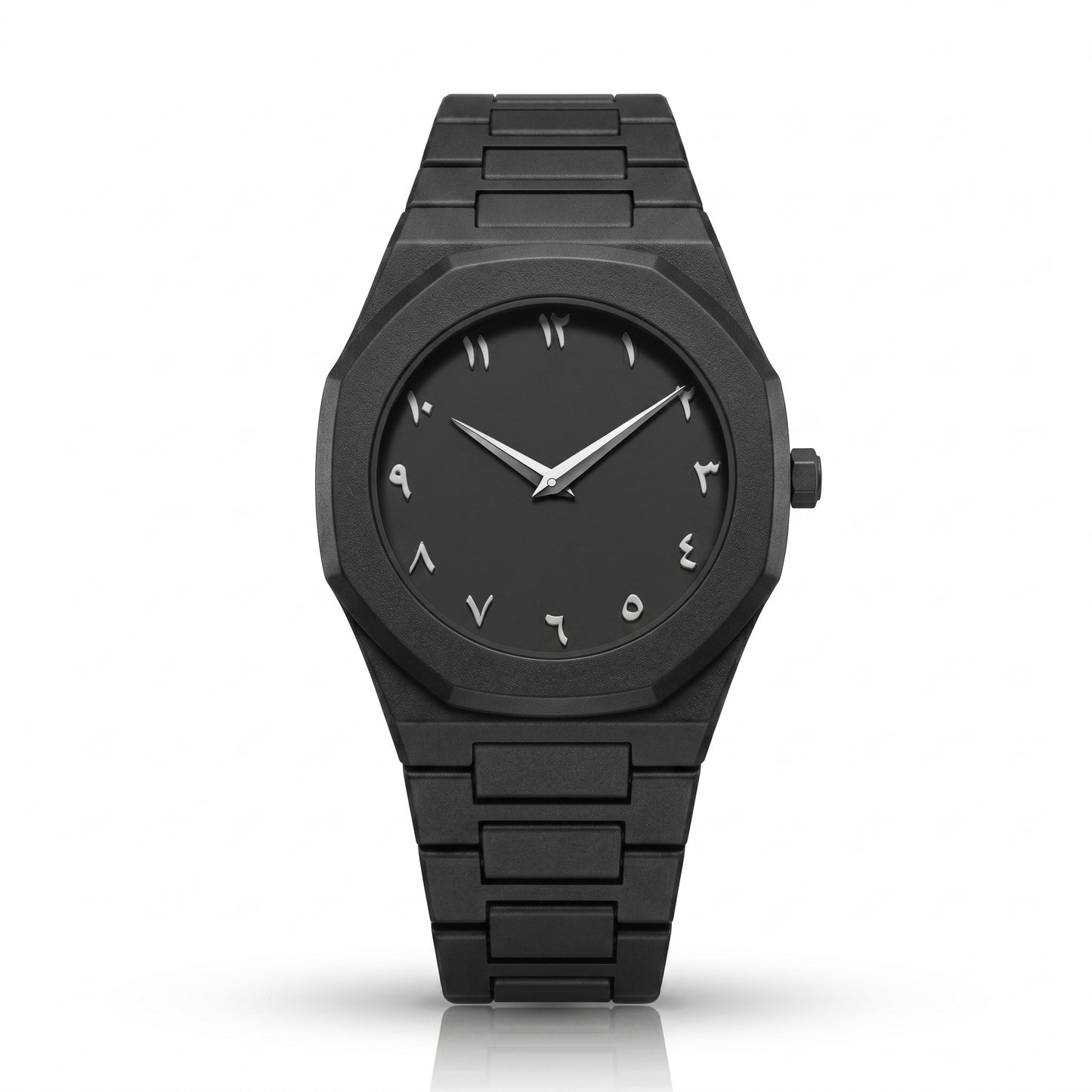 ORVEX® M121129