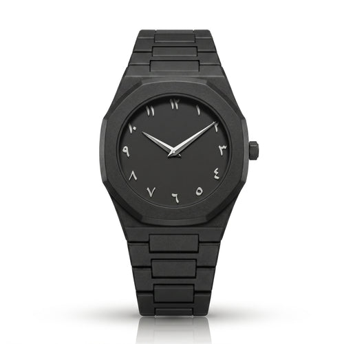ORVEX® M121129