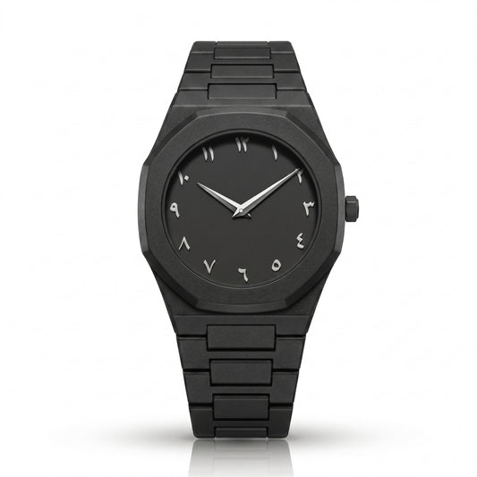 ORVEX® M121129